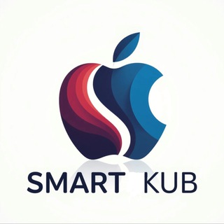 SMARTKUB || ТЕХНИКА И АКСЕССУАРЫ