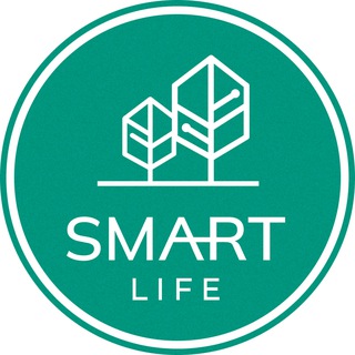 SMARTLIFE | ВИТАМИНЫ БУДУЩЕГО