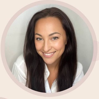 Уход ANTIAGE/ BRUNILAB 🔥