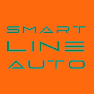 SmartLine_AUTO