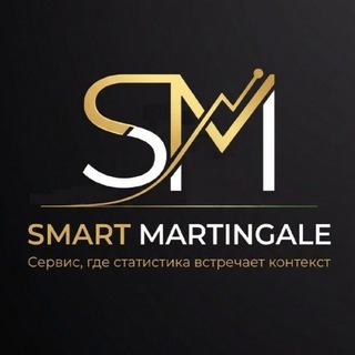 ⚽ Smartmartingale.com| Футбол | Прогнозы | Экспрессы | Стратегия ставок | Комбо