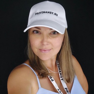 Умные деньги с Юлей Томас