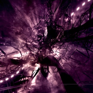 IT-Экспертиза: Новинки и Открытия