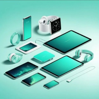 Цифровые новости