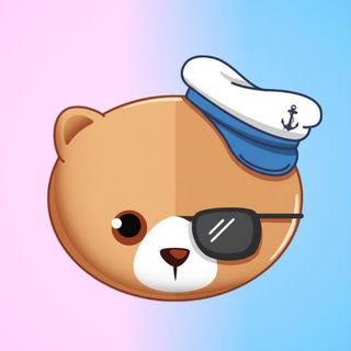 Блог отца-молодца