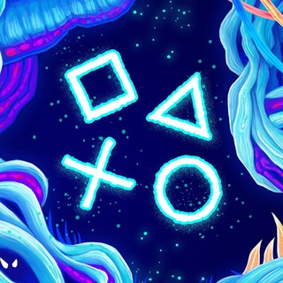 SmartPlay: PlayStation + PS Plus (переходник)