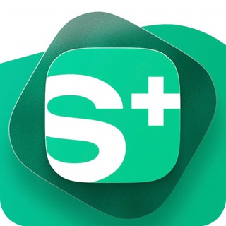 Smart + | Electronics store