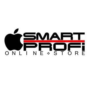 Smart Profi APPLE ТЕХНИКА📱