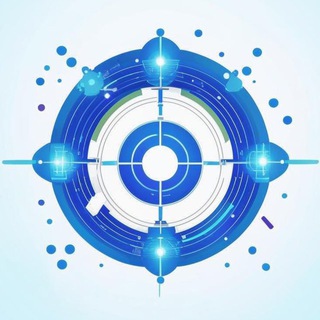 СМАРТ РАДАР