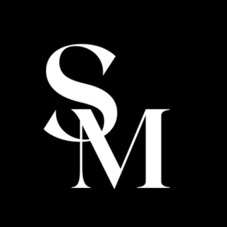 SMART - ремонт с умом