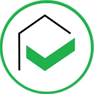 СМАРТ РИЭЛТ | Краснодар