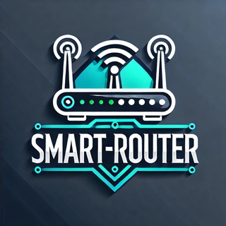 Умные роутеры | Smart-Router