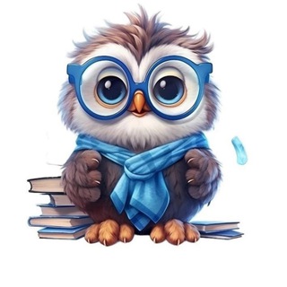 🧠Умники и Умницы🧠