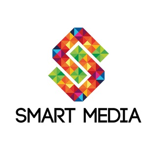 SmartУчение