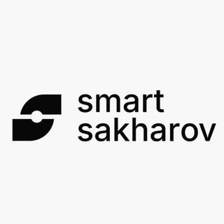 Smart Sakharov | Умный дом