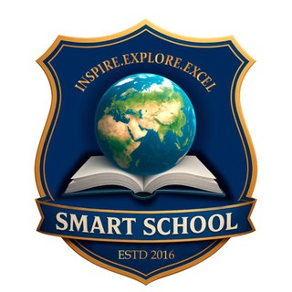 Smart School