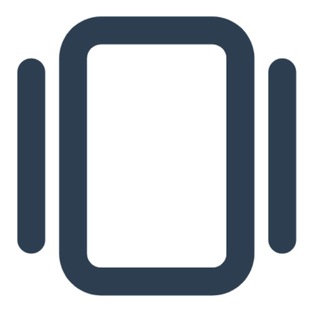 SmartScroll - умная лента в telegram