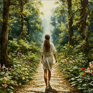 Путь к стройности