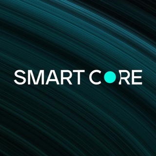 SmartCore: одноплатник и точка!
