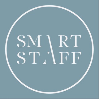 Вакансии в Сочи SMART STAFF
