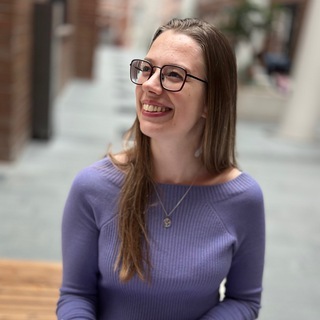 SmartTalking немецкий и английский онлайн