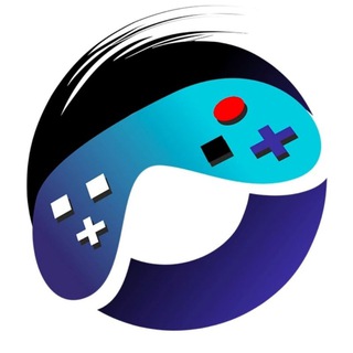 Smarttochka Луганск