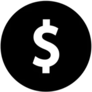 Smartwallet - Заработок в сети без вложений