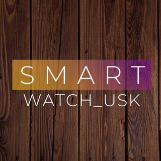 SMART WATCH | Смарт часы и наушники #1