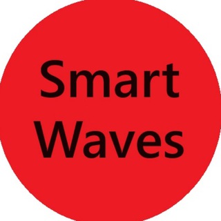 SmartWaves