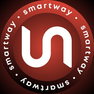 Работа в Smartway