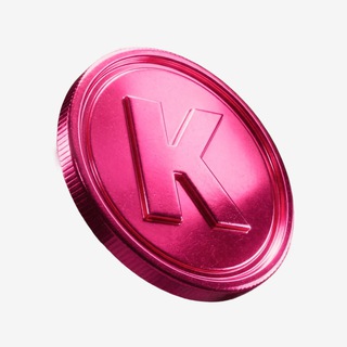 Контентим и зарабатываем