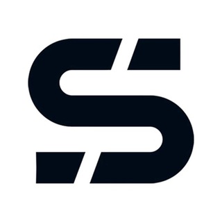 SmartX English Community