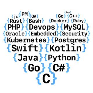 Карьера ИТ-руководителя