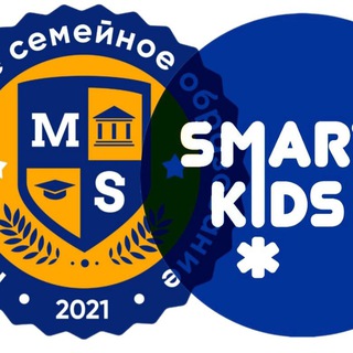 SmartyKids|MartSchool Туапсе