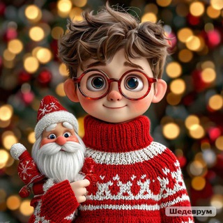 СмартиКидс Солнцево | Образовательный Детский Центр