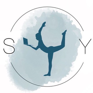 Студия йоги онлайн - SmartYoga.online - йога 24/7