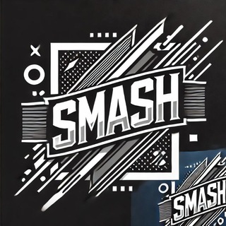SMASH | МАГАЗИН ОБУВИ