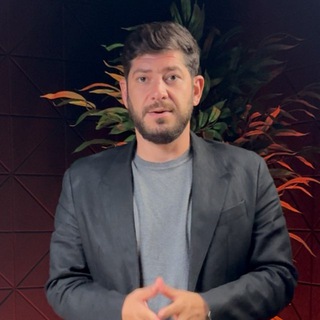 Юрист из будущего