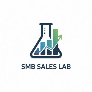 SMB Sales Lab