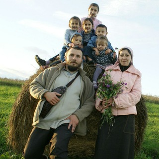 Семейная мастерская ценность (истории, рассказы, подарки)