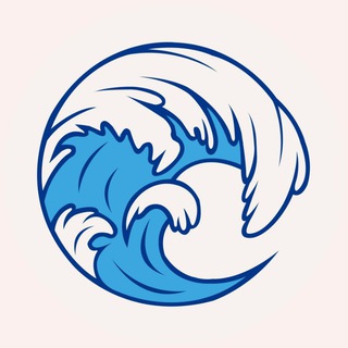 ЦУНАМИ | ДержаваМедиа