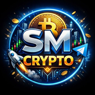 SM Crypto