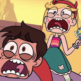 "Смех без границ"