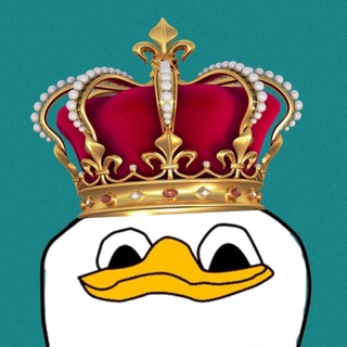 Смех без границ 😂