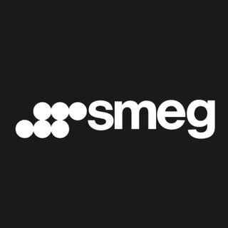 SMEG