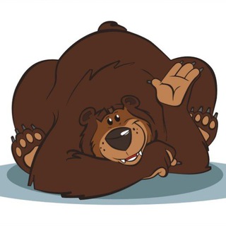 Анекдоты от дяди Миши 😂