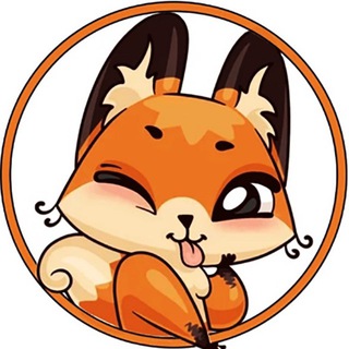 Смех, да и только