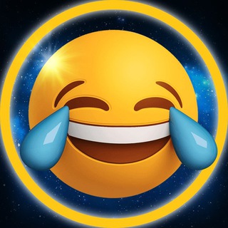 Смех, да и только!