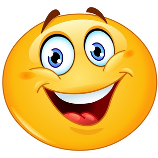 Смех,юмор и смешные видео