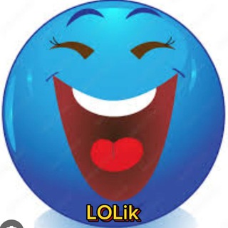 LOLik 😂😁😂 смешное видео 😃 приколы 😆 юмор и курьезы